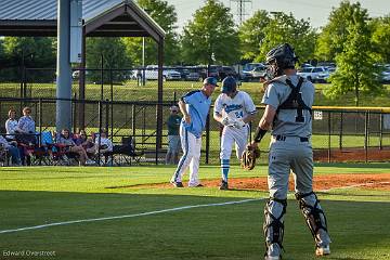 DHSBaseballvsNationsFord 163